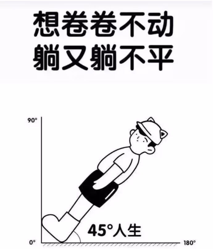 2024财富机会，看这里！