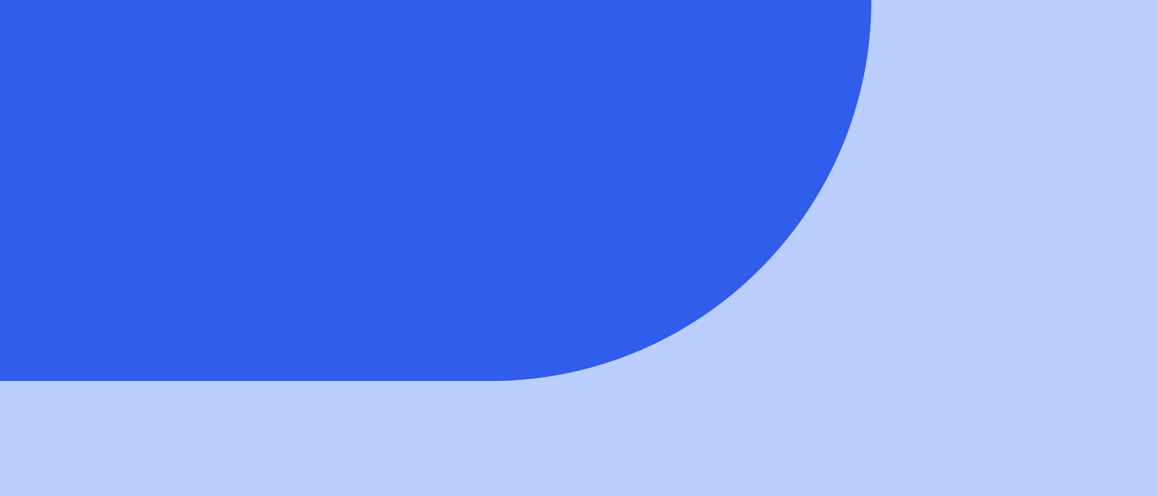 OKR