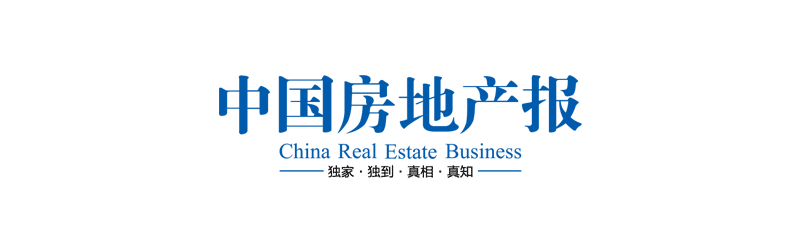 阿那亚创始人兼CEO马寅：只有把运营做好，资产才能有价值
