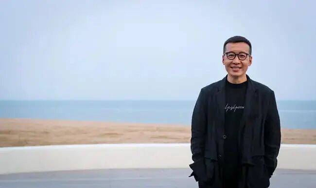 马寅的绝境