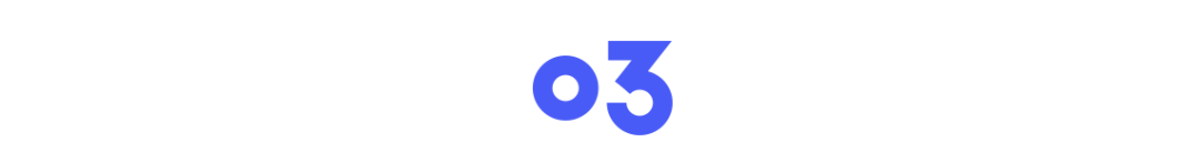 640