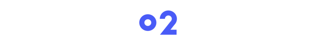 640