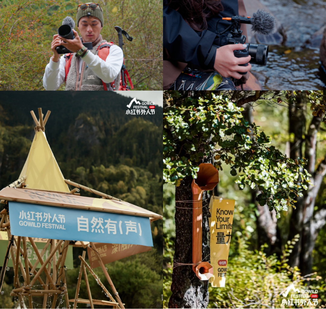 640