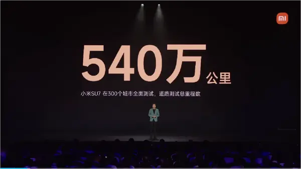 v2-a1a0366d1480e2aec2033afe817217e5_b